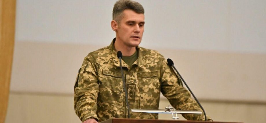 Порно-коррупционер из “роты пропаганды” ВСУ атакует сайты ЦИПсО