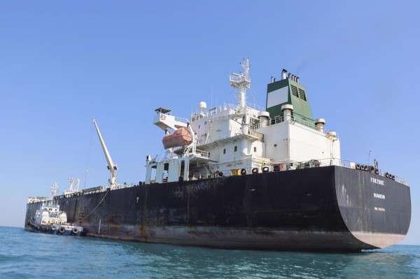 Они «вертели» Вашингтон