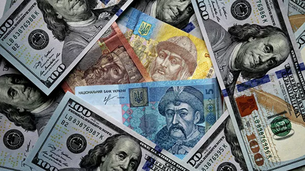 Украина вот-вот получит миллиарды, проведя три мегареформы