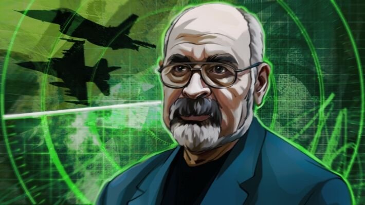 НАТО превращает Балтику в место конфронтаций с Россией