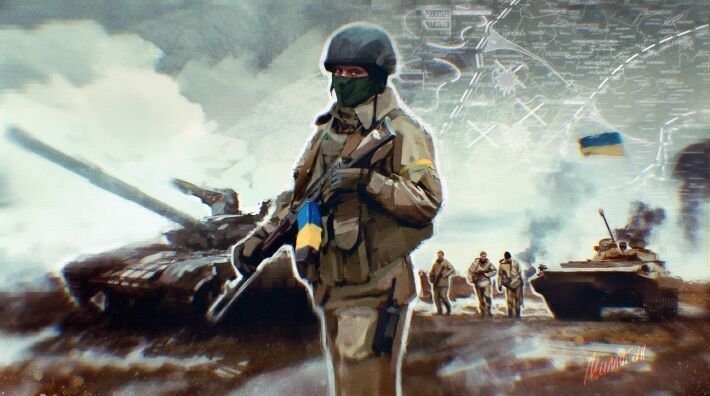 «Рассечь республики надвое»: Леонков рассказал о планах Украины по Донбассу