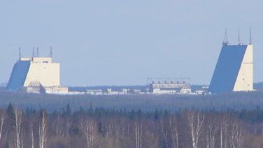 Угроза изгнать российские военные объекты использовалась Лукашенко для торгов