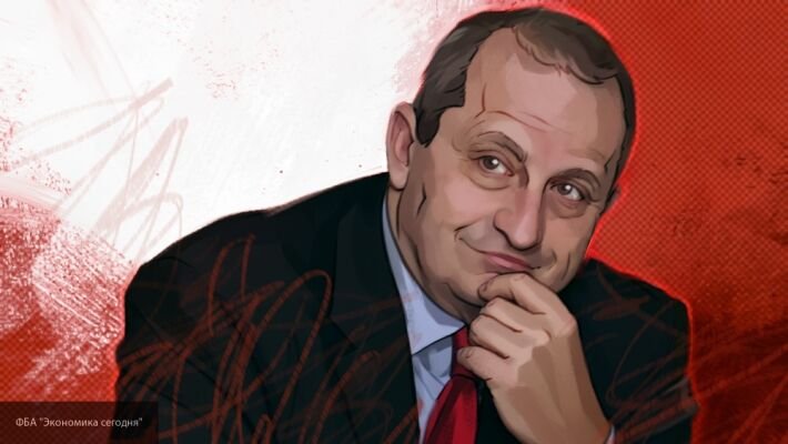 Секретные подводные лодки России будут носителями атомных беспилотников «Посейдон» - Кедми