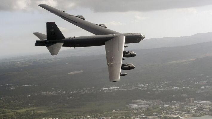 Надежды Украины на войну США и РФ разрушил российский "загонщик лис"