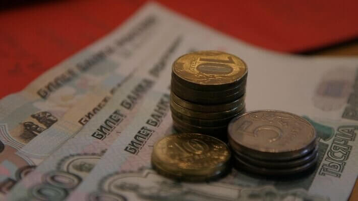 В Совфеде рассказали о будущих льготах для российских пенсионеров