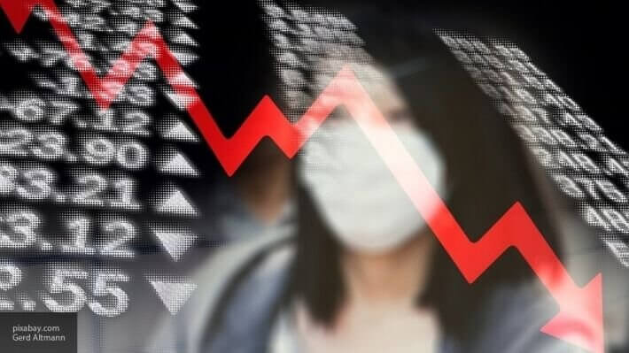 «Страна в стратегическом тупике»: Хазин рассказал, что спасет Украину от кризиса