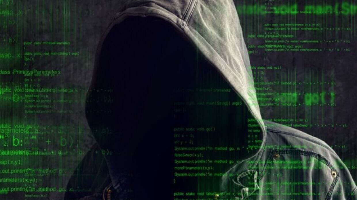 Следы ведут в Индию. Кто стоит за международной сетью кибершпионажа?