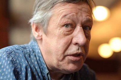 Ефремова нужно наказать по полной программе