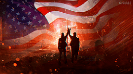 Black Lives Matter: какие приложения используются для координации протестов в США