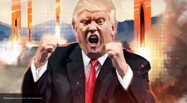 Подберезкин: Почему РФ не может выполнить условия США по продлению СНВ-III