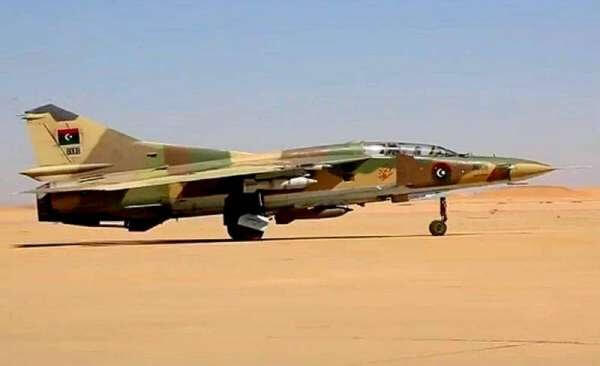 Россия оказалась на грани геополитического поражения на Ближнем Востоке