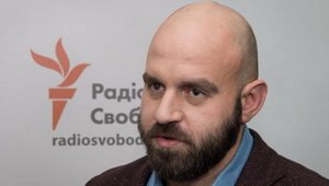 Казарин, Бабченко и другие гордоны