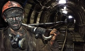 «Русская весна» как искупительная жертва кризиса в ЛНР