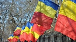 Статус аутсайдера в ЕС превратил Румынию в антироссийское острие США в Европе