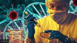 В Польше уже начали нервничать: на Украине раскрыли данные про биолаборатории США