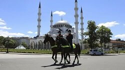 Дайджест новостей Турции: угрозы Минобороны Греции, подготовка вторжения в Йемен по ливийскому сценарию