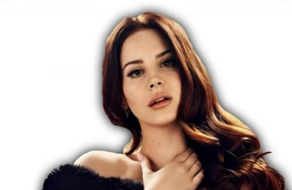 Пройдет год, и никого не удивит вопрос: "Как белые вообще смеют ставить себя вровень с черными?"