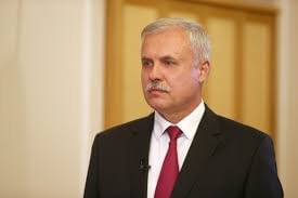 Военная инфраструктура НАТО приближается к зоне ответственности ОДКБ — Зась