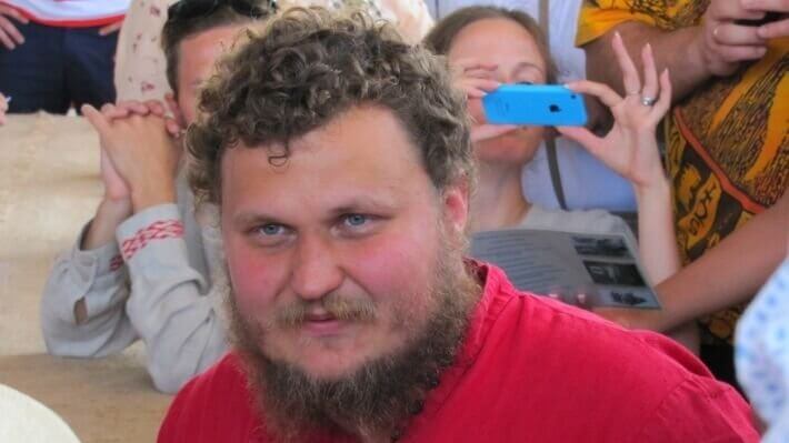 «Назло бабушке отморожу уши»: Сирота о реакции «оппозиции» на поправки в Конституцию