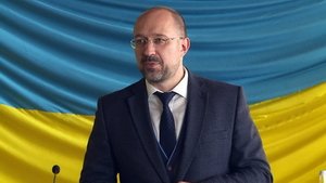 «Россия виновата во всём»: Новая программа правительства Украины