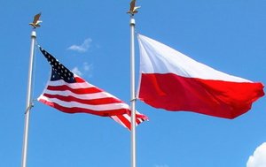 Польша готовится провоцировать конфликты с Россией из-за Калининграда