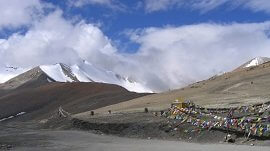 Столкновения в Ладакхе: хронология конфликта между Индией и Китаем