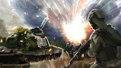 Если Зеленский обманывал нас вчера, обманет и завтра – Портников о выполнении «Минска-2»