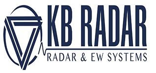 Инновации – в процесс обучения белорусских специалистов РЭБ!