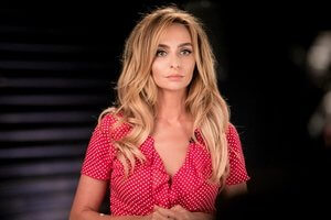 Казус Варнавы: веселые пособнички кровавых игр