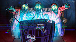 Рейтинг антироссийских СМИ. Выпуск 25