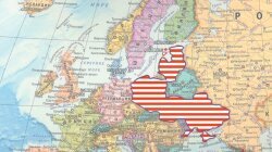 Третья мировая война начнется с Белоруссии – украинский эксперт