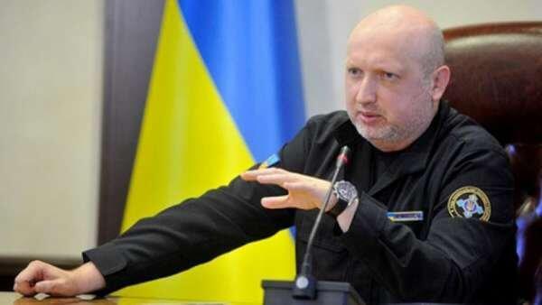 Спасение от кровавого пастора