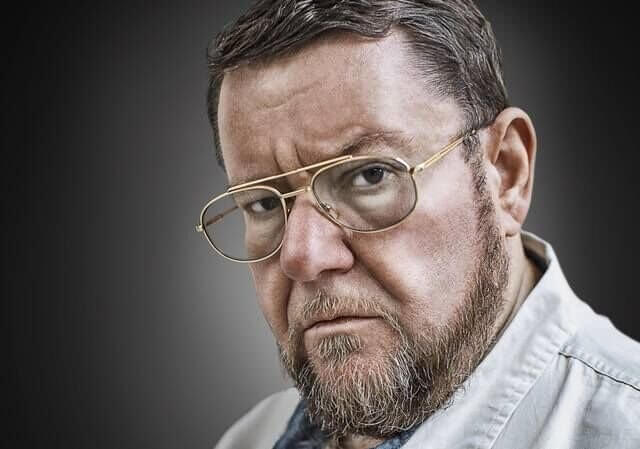 Половину территорий СССР отдали Западу: Сатановский о неправильной политике России в 90-х