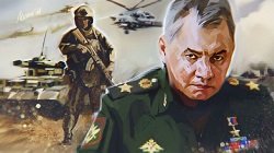 РФ достигла высот в обороноспособности и безопасности за счет революционных подходов