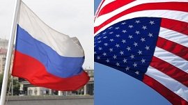 Блохин оценил влияние книги Болтона на диалог РФ и США по СНВ-III