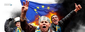 Придётся вернуть всё: украинская «партия войны» докричалась до Путина – Монтян