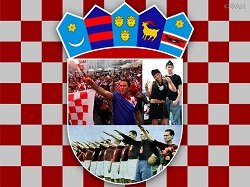 Фашизм в Хорватии: как лозунги движения усташей вернулись на Балканы