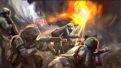 Донбасс сегодня: ВСУ сорвали свою провокацию, под Луганск перебрасывают «Правый сектор»