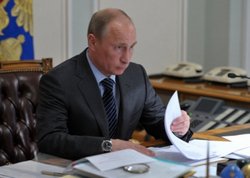 Украинские политологи: Путин отдаст Галичину Западу и оставит страну без движущей силы майданов
