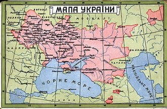 Мы можем претендовать на Ростов и Краснодар – генерал украинской разведки