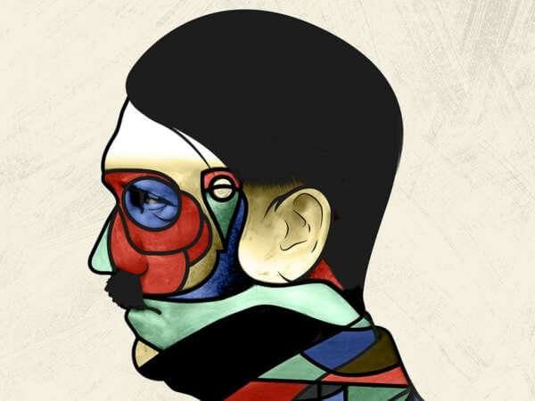 Против русских растят нового Гитлера