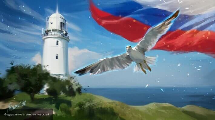 Польша может превратиться в ядерную воронку, если США затеют войну с Россией руками поляков