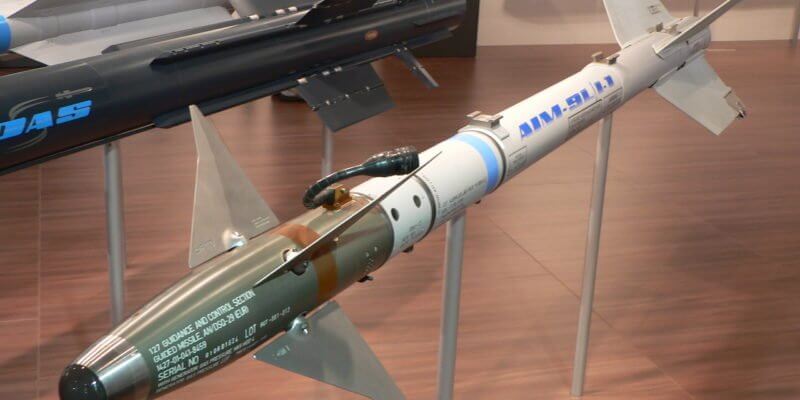 США применили в Сирии секретное оружие