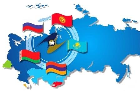 Идея «единой победы» может стать идеологией ЕАЭС