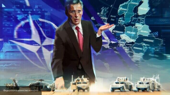 Членство в НАТО возможно, в ЕС – путь закрыт: Корнилов оценил уступки Украины Венгрии