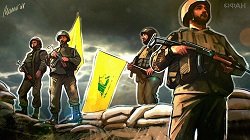 Проба пера: чем объясняются аресты бойцов «Хашд Шааби» в Ираке