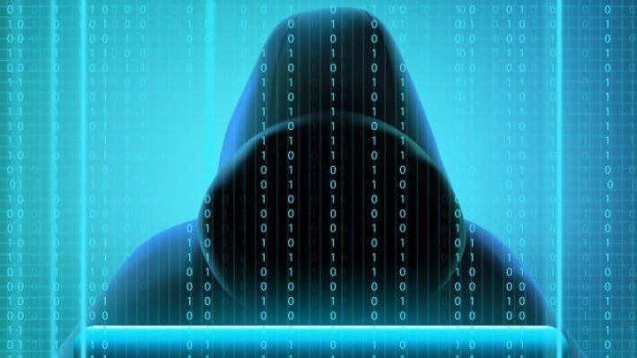 США испытывают на России новые приемы инфовойн