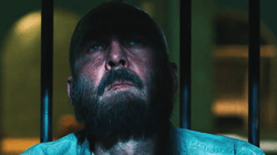 «Список Шугалея» должен стать документом, которого террористы будут бояться