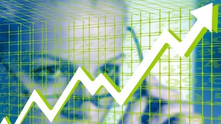 Убытки российской экономики от «коронакризиса» зависят от второй волны COVID-19