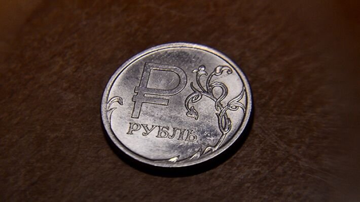 Экономист Масленников оспорил прогноз Грефа по укреплению рубля до конца года
